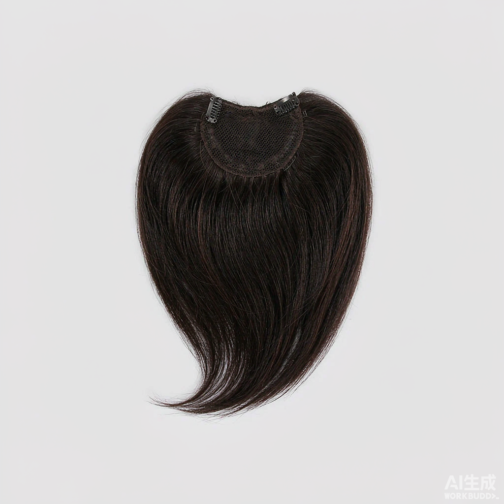 补发片